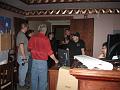 IMG_8811