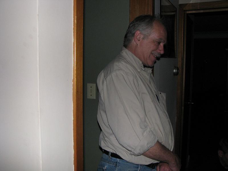 IMG_3868.jpg