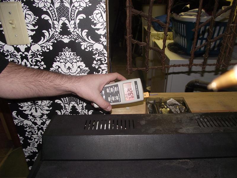 DSCF3174.jpg