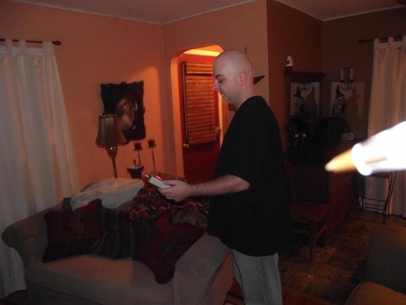 DSCF3177.jpg