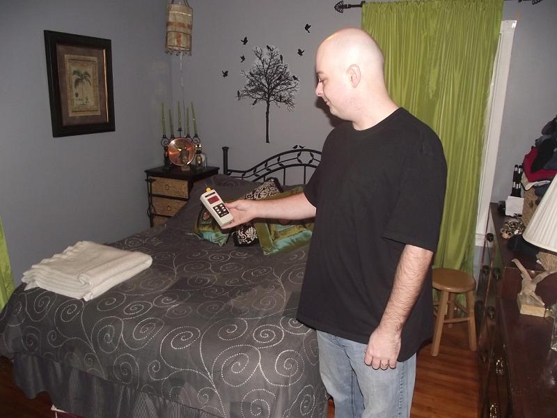 DSCF3178.jpg