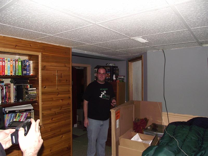 DSCF3180.jpg