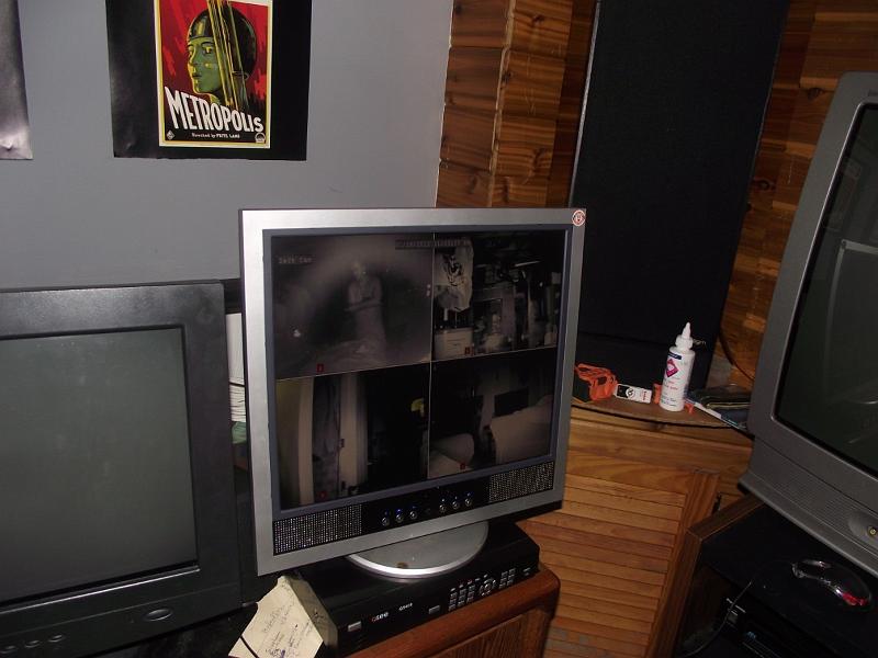 DSCF3181.jpg