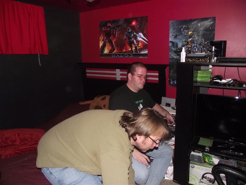 DSCF3187.jpg