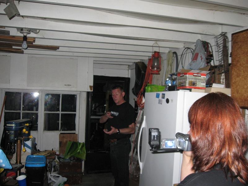 IMG_5082.jpg