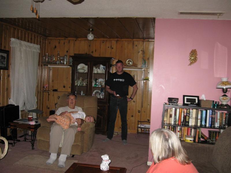IMG_5095.jpg