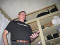 IMG_5097