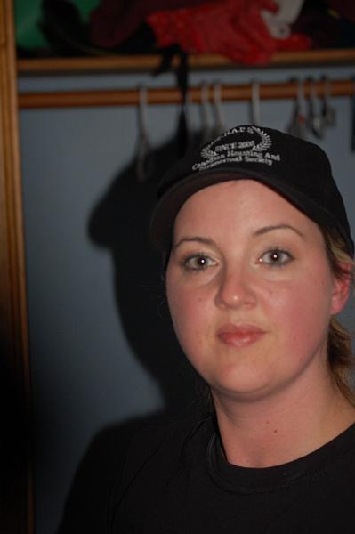 DSC_2663.jpg