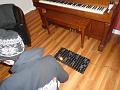 DSC01071