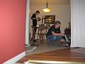 IMG_7419