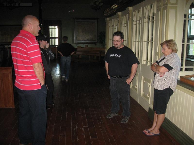 IMG_5378.jpg