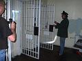 IMG_1592