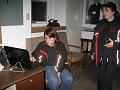 IMG_5503