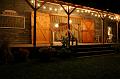 IMG_4497