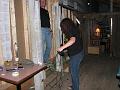 IMG_5347