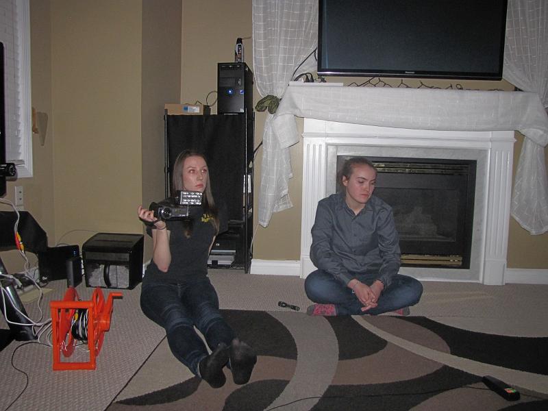 IMG_5831.jpg