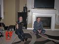 IMG_5831