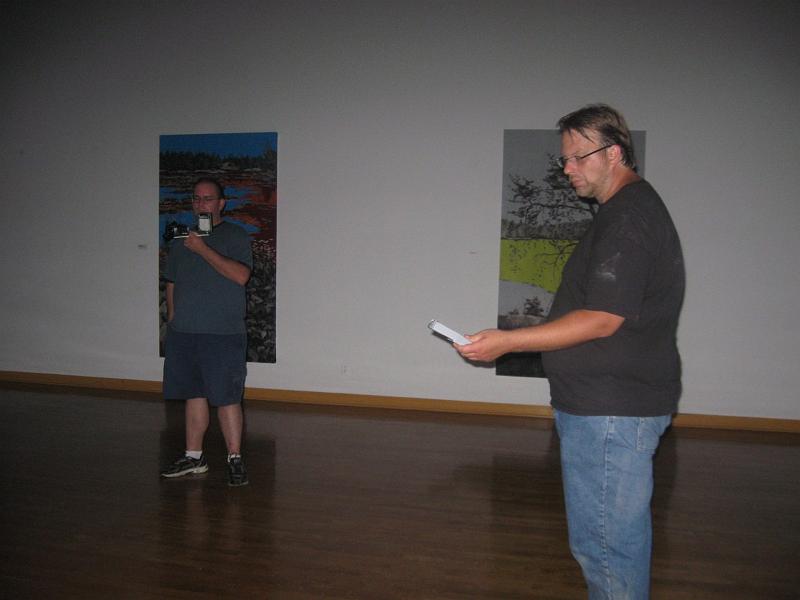 IMG_0030.jpg