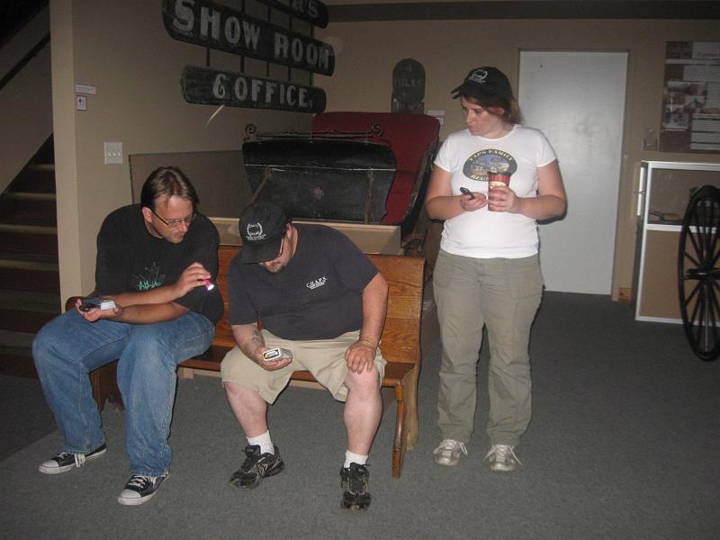 IMG_0055.jpg