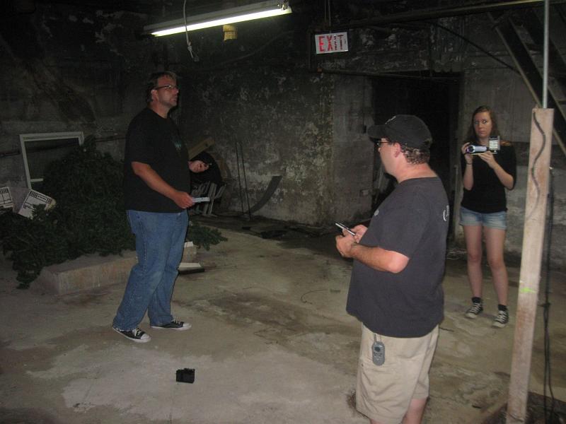 IMG_0080.jpg