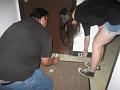IMG_0035