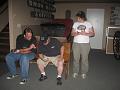 IMG_0055