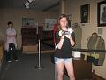 IMG_0056
