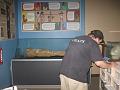 IMG_0073