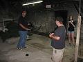 IMG_0080