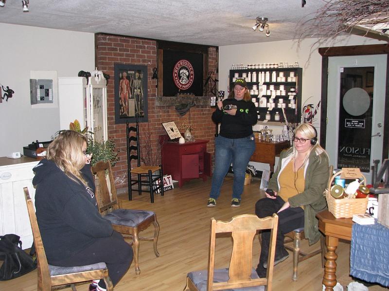 IMG_7581.jpg