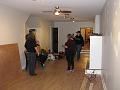 IMG_7556