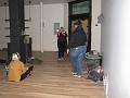 IMG_7559