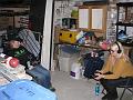 IMG_7578