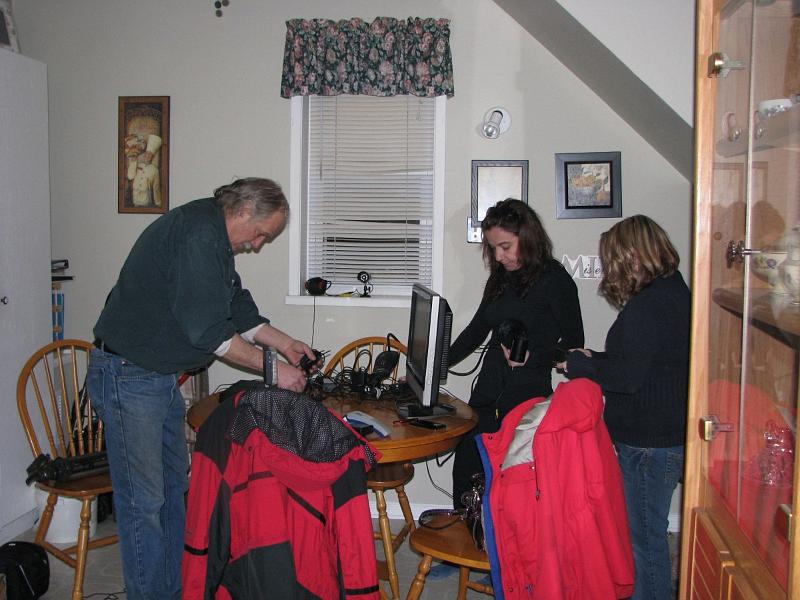 IMG_5025.jpg