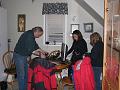 IMG_5025