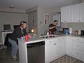 IMG_6800
