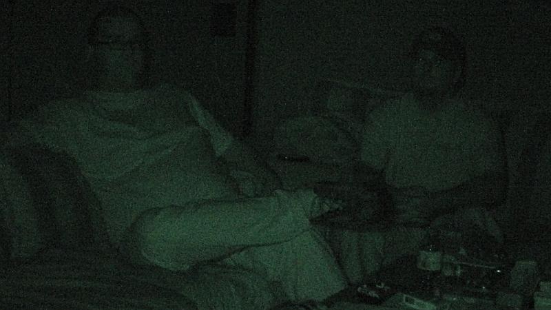 DSC00003.jpg