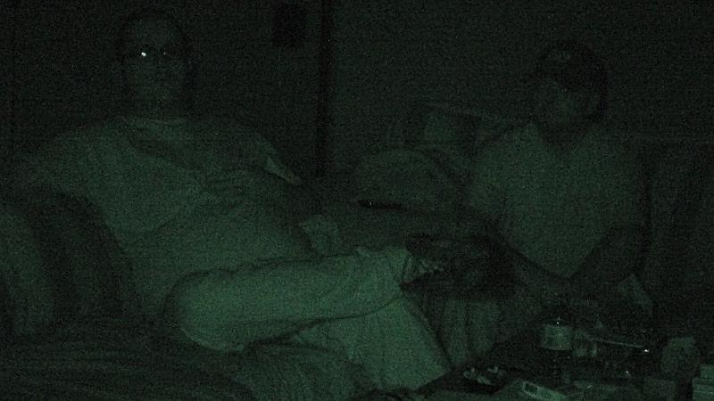 DSC00004.jpg