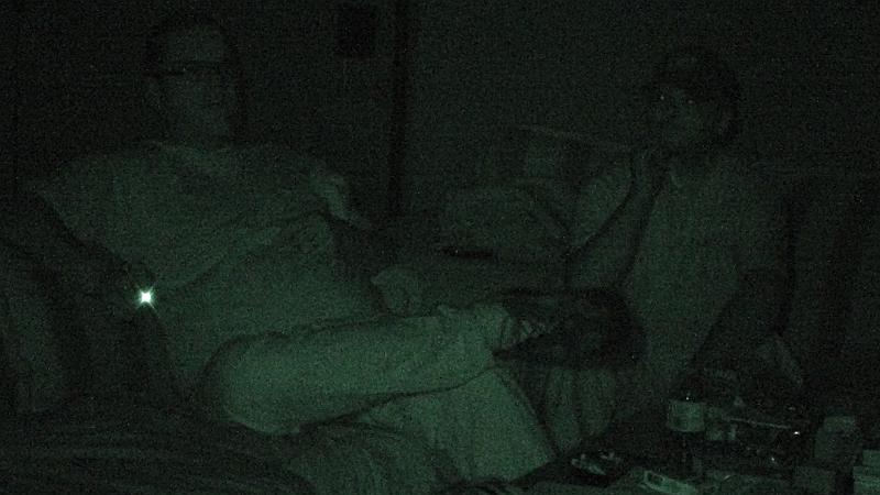 DSC00005.jpg