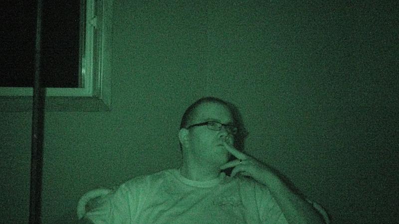 DSC00010.jpg