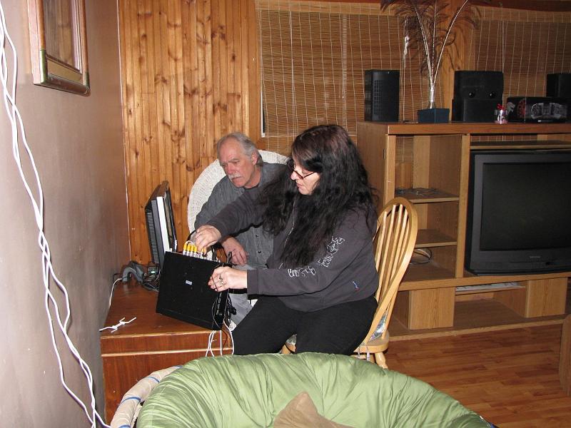 IMG_6014.jpg