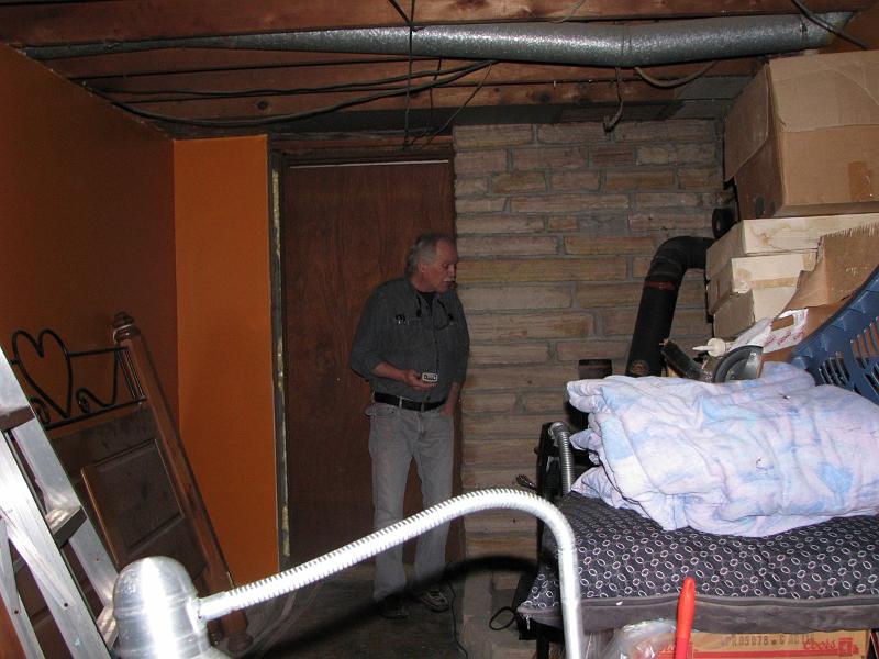 IMG_6054.jpg