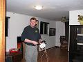 IMG_6006