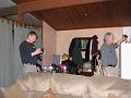 IMG_6018