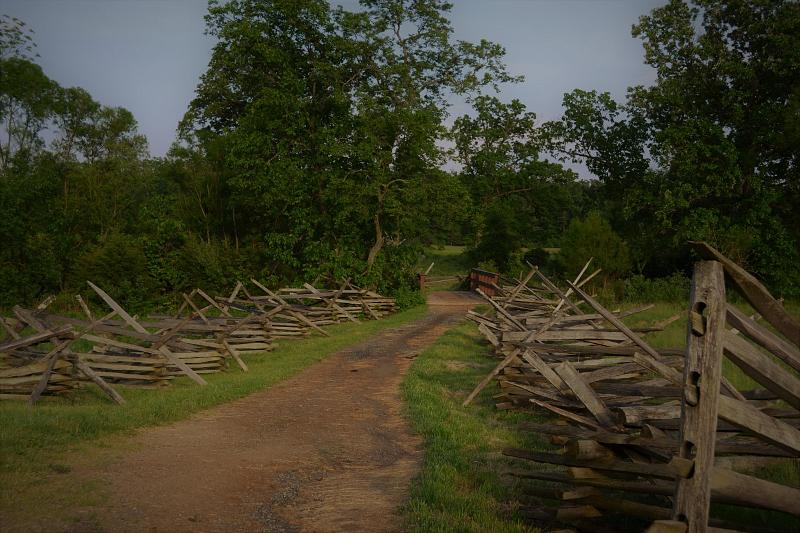 DSC_0060.jpg