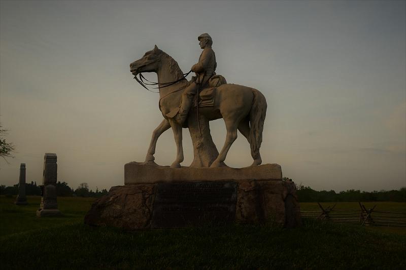 DSC_0092.jpg
