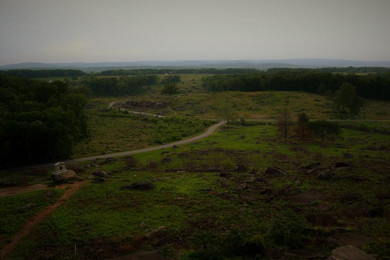 DSC_0105.jpg