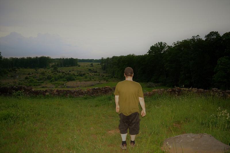 DSC_0179.jpg