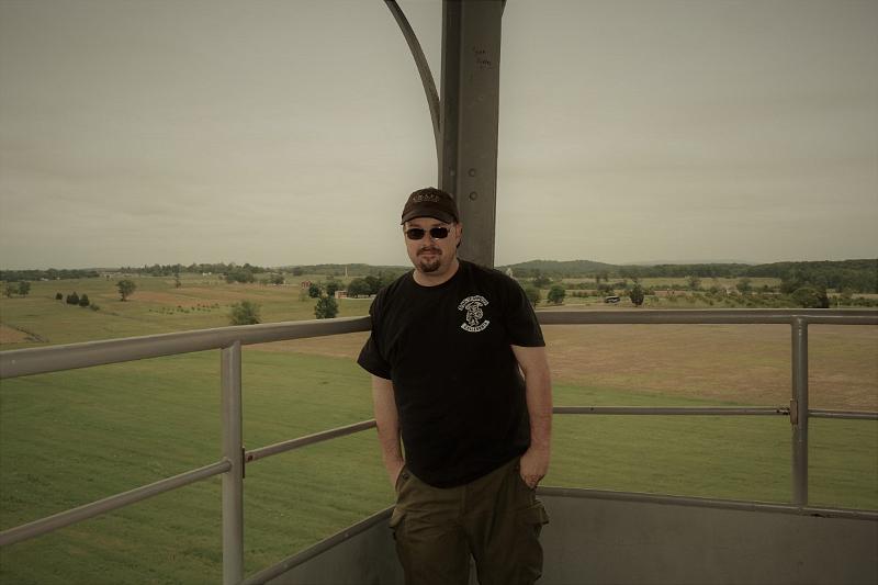 DSC_0231.jpg