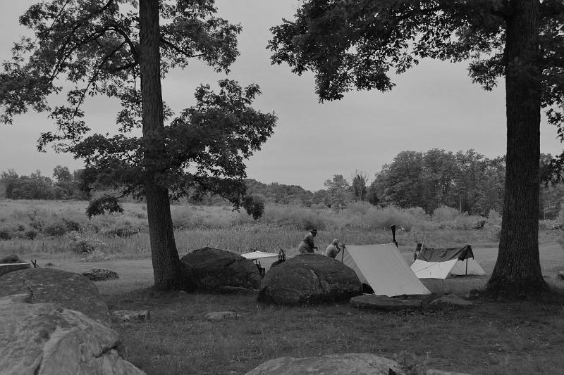 DSC_0258.jpg